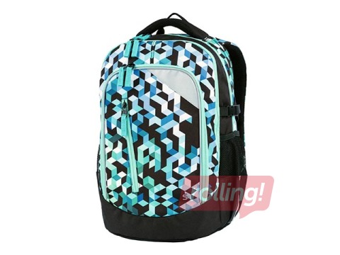 Mugursoma Dynamic 26 L