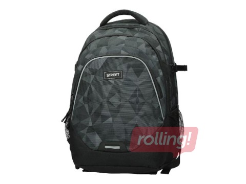 Mugursoma Escape Lowopoly 34 L
