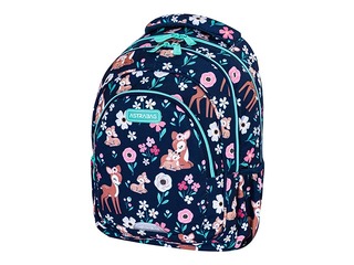 Mugursoma Baby Deer, 20 L