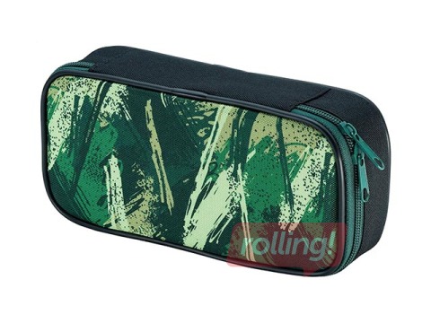 Penālis Camo