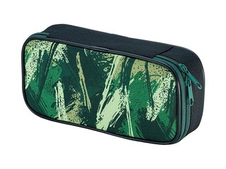 Penālis Camo