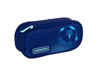 Penālis Astra, Football Light