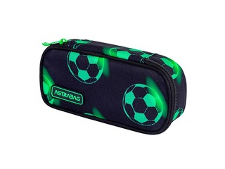 Penālis Astra, Neo Football