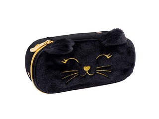 Penālis Astra, Fluffy Kitty Black
