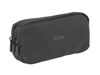 Penālis Milan, Shadow