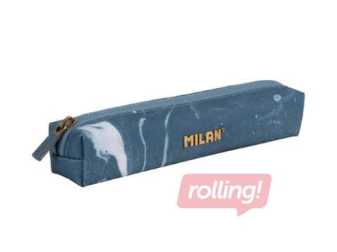 Penālis mini Milan Lava, zils