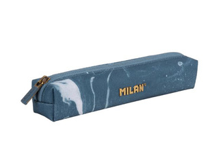 Penālis mini Milan Lava, zils