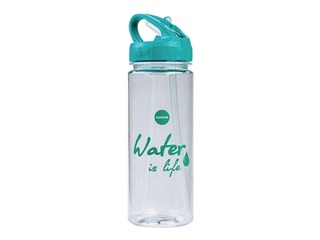 Water bottle Centrum, 600 ml