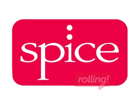 Spice dāvanu karte, 50 EUR