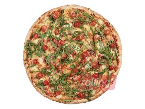 Pica LuLū - Romano pica, 45 cm