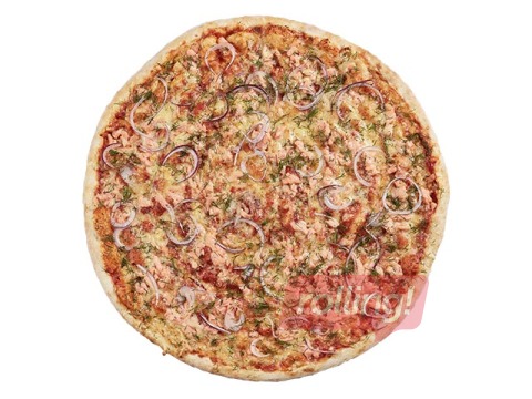 Pica LuLū - Laša pica, 45 cm 