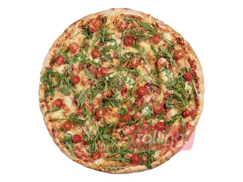 Pica LuLū - Veg-Romano, 45 cm 