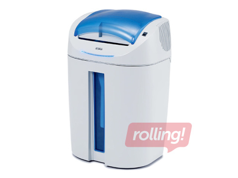 Dokumentu smalcinātājs Kobra+2 CC2