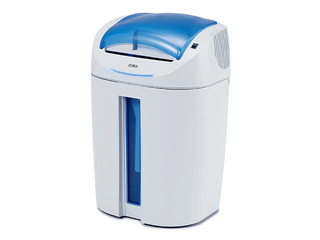 Dokumentu smalcinātājs Kobra+2 CC2