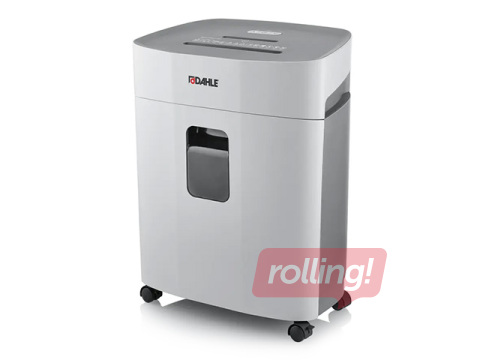 Dokumentu smalcinātājs DAHLE PaperSAFE® 240