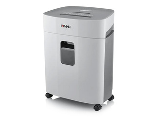 Paberipurustaja DAHLE PaperSAFE® 240