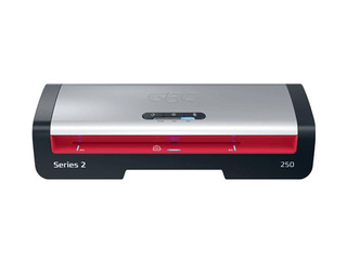 Laminators GBC 250 Office, A4