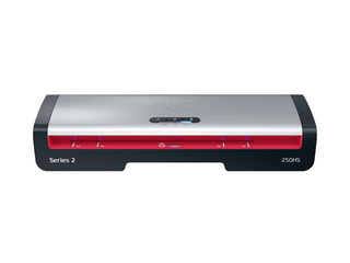 Laminators GBC 250HS Office, A3