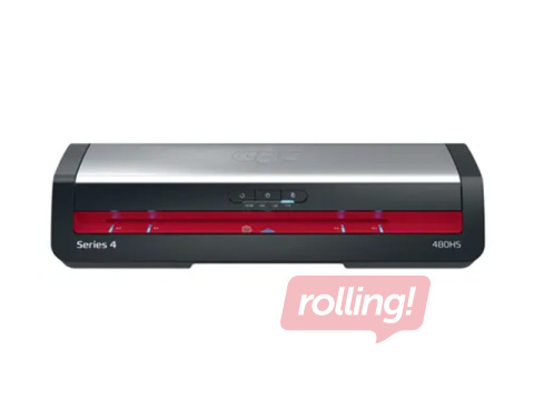 Laminators GBC 480HS Office, A3