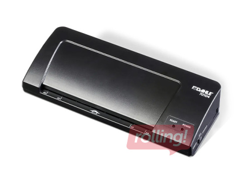 Laminators DAHLE 70104 A4