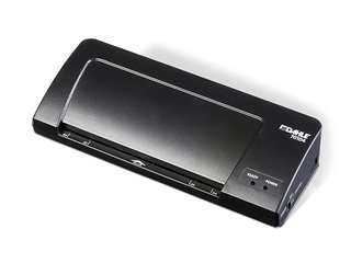 Laminators DAHLE 70104 A4