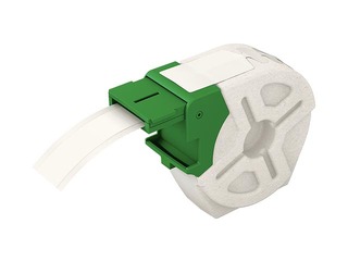 Marķēšanas uzlīmju kārtridžs Leitz Icon, 19mmx22m