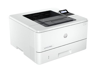 Лазерный принтер HP LaserJet Pro 4002dw
