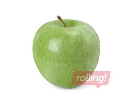 Āboli Granny Smith 80+, 1 kg (ieteicami sulai)