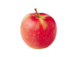 Õunad Janagold 90+, 1 kg