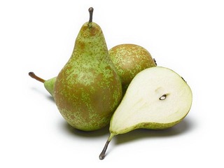 Pears Conference, 1 grade, 1 kg