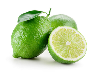 Lime, 1 kg