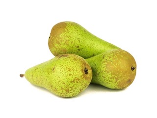 Pears Conference, 45+, 1 klass, 1 kg, small