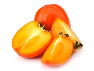 Hurma Persimon 18/22kal, 2.šķira , Spānija, 1kg