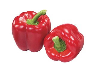 Paprika sarkanā, 1kg