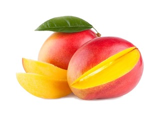 Mango Eat Me 8/9 kal  1.šķira, 1 gab.