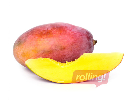Mango 9/12kal, 1.šķira, Peru 1 gab.
