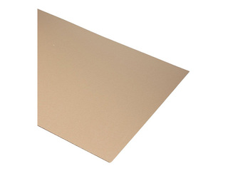 Gofrētā kartona loksne 3x800x1200mm