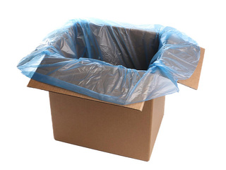 Maisi kastēm HD, zili, 65+336x65cm, 50 gab.