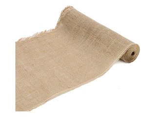 Maisu audums naturāls, 50cm, 5 metri
