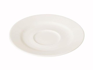Apakštasīte Banquet, ø15 cm