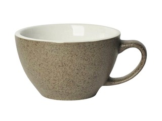 Krūzīte EGG, granīta, 300ml