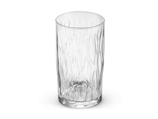 Glāze sulas Wind, 480ml
