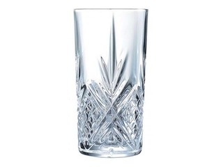 Glāze sulas Broadway, 380ml