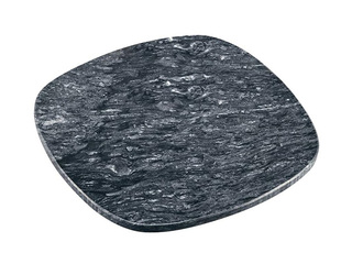 Servēšanas dēlītis Kesper, marmora, 25x25x1cm