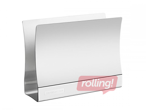 Salvešu turētājs Tramontina, Quadrata