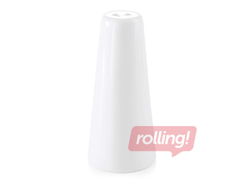 Sāls trauciņš WAS, porcelāna, balts, 8.5cm