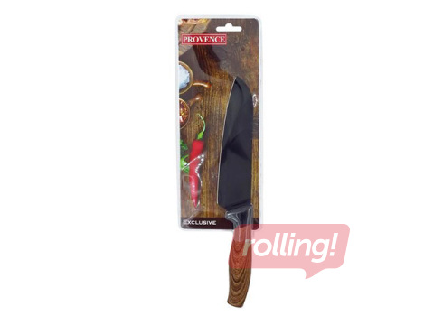 Nazis Exclusive, ar koka imitācijas rokturi, 16cm