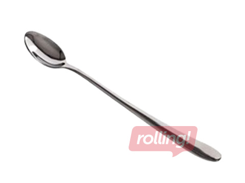 Bāra karotes Bakquet, Colette, sudraba, 17.7cm, 3 gab.