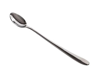 Bāra karotes Bakquet, Colette, sudraba, 17.7cm, 3 gab.