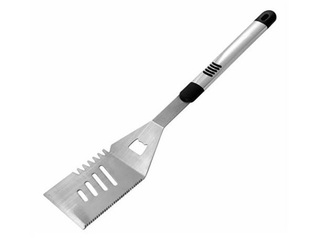 Grill spatula, Barbecue, metal